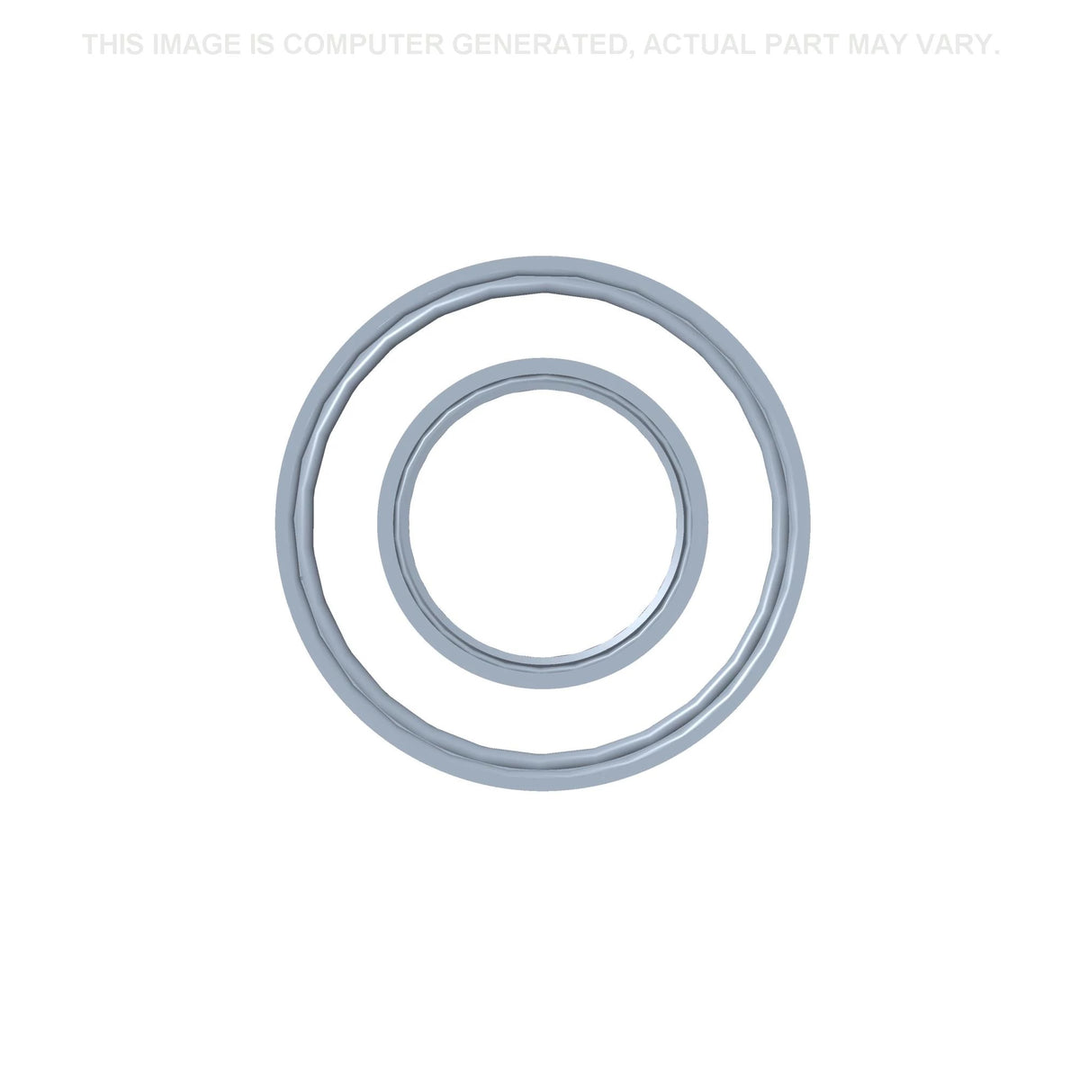 87367212 - OEM SEAL KIT - CASE CONSTRUCTION
