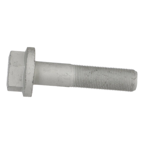 87367550 - OEM FLANGE BOLT M22 X 1.5 X 95 12.9 DOR - CASE CONSTRUCTION