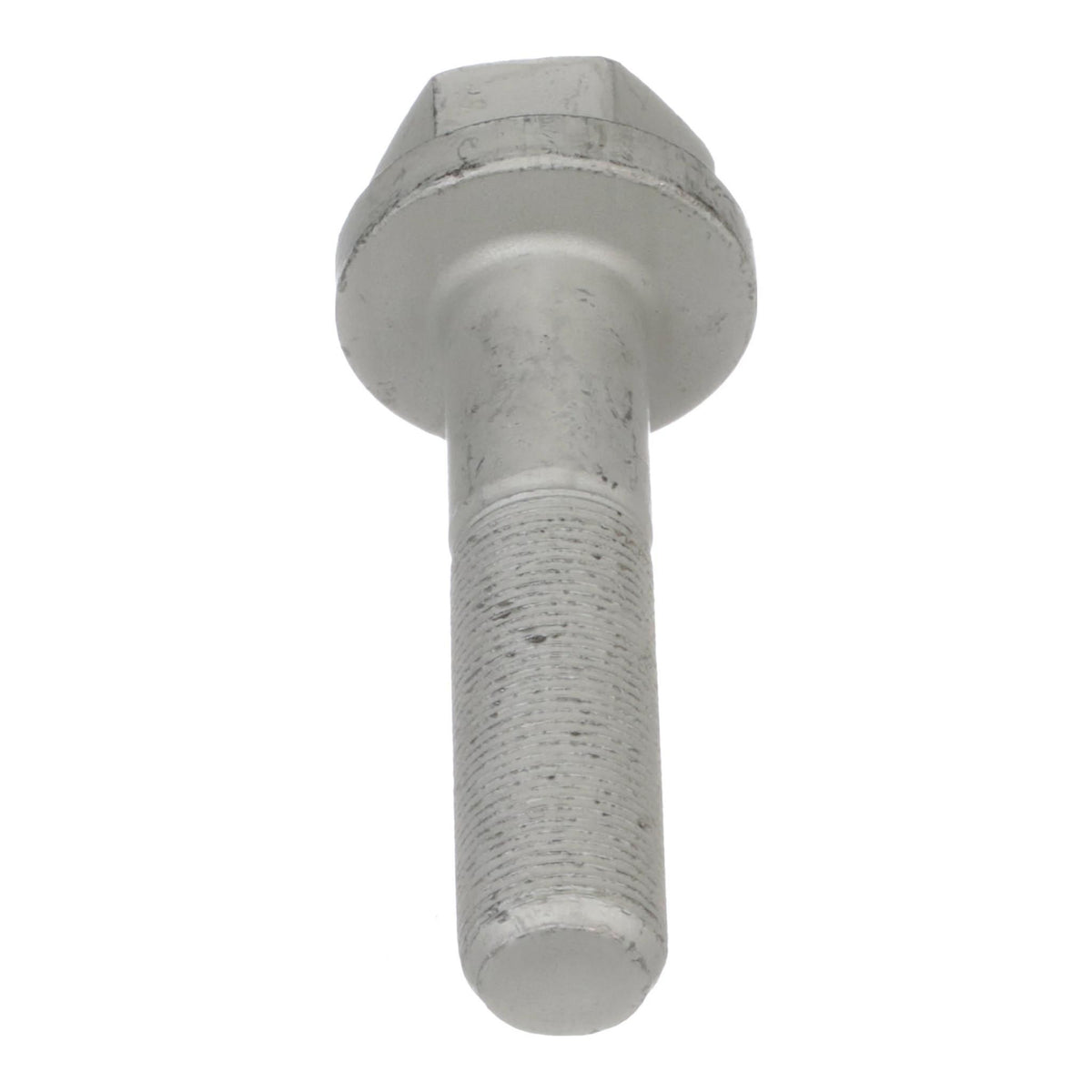 87367550 - OEM FLANGE BOLT M22 X 1.5 X 95 12.9 DOR - CASE CONSTRUCTION