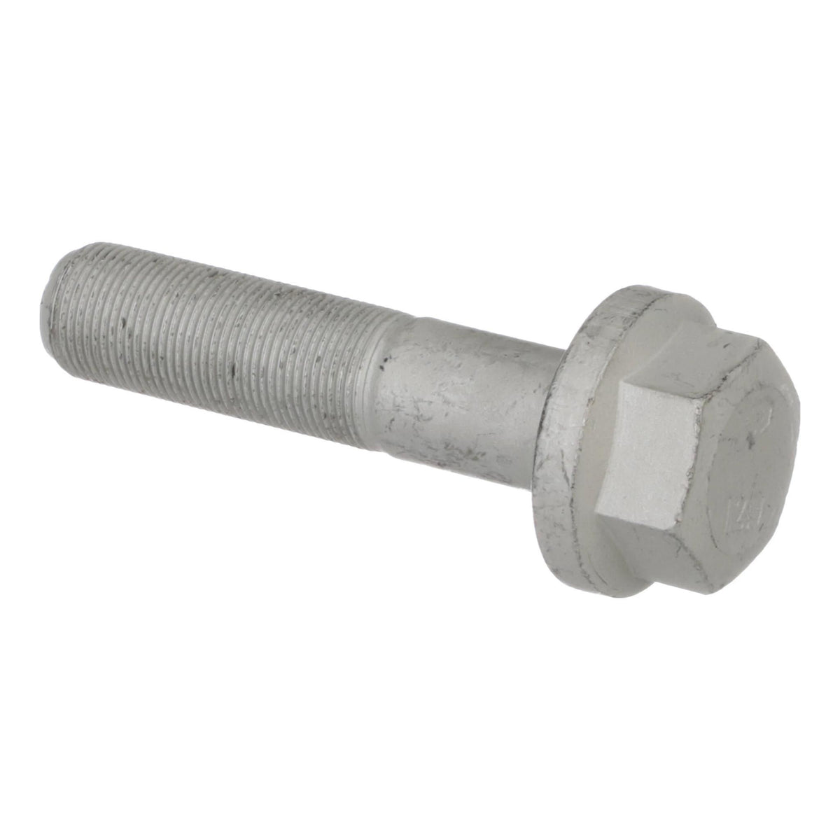 87367550 - OEM FLANGE BOLT M22 X 1.5 X 95 12.9 DOR - CASE CONSTRUCTION