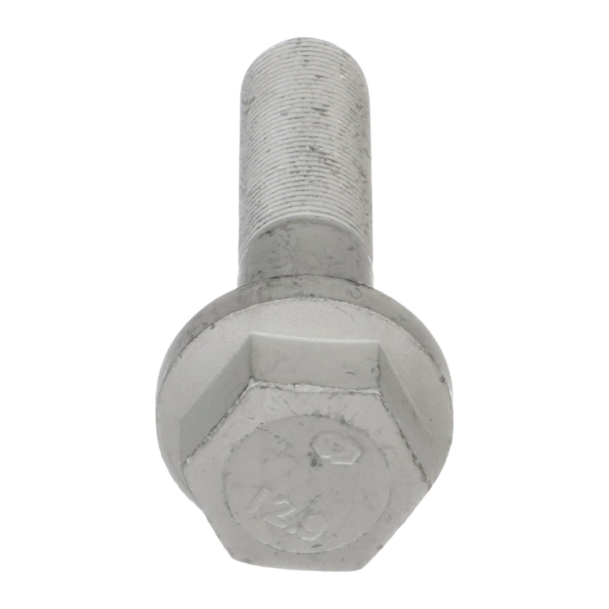 87367550 - OEM FLANGE BOLT M22 X 1.5 X 95 12.9 DOR - CASE CONSTRUCTION