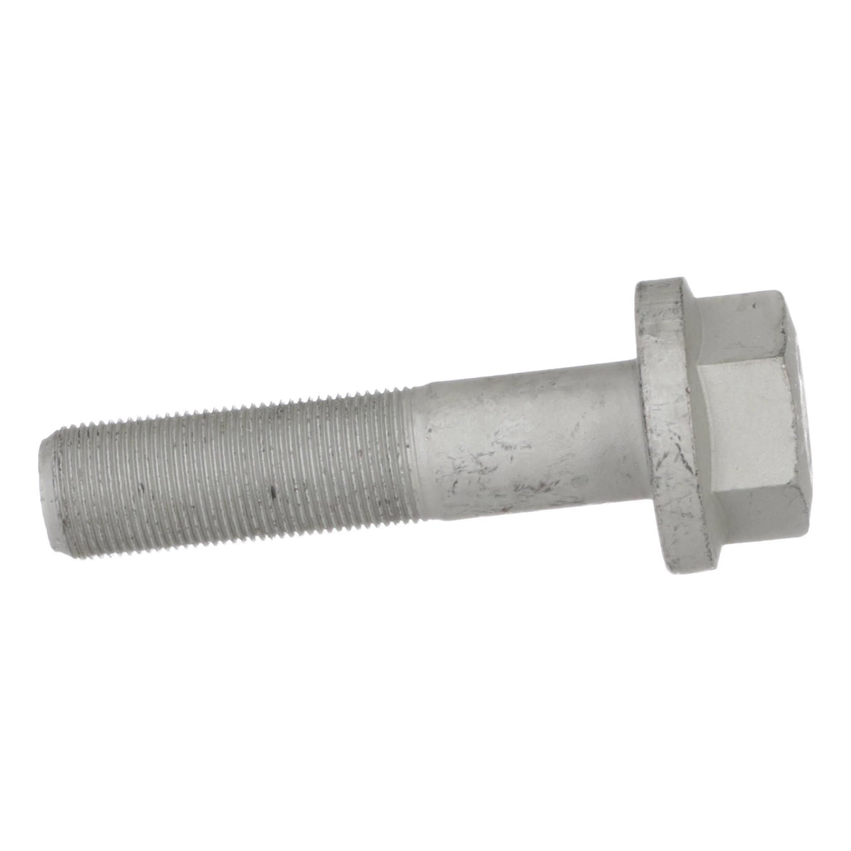 87367550 - OEM FLANGE BOLT M22 X 1.5 X 95 12.9 DOR - CASE CONSTRUCTION
