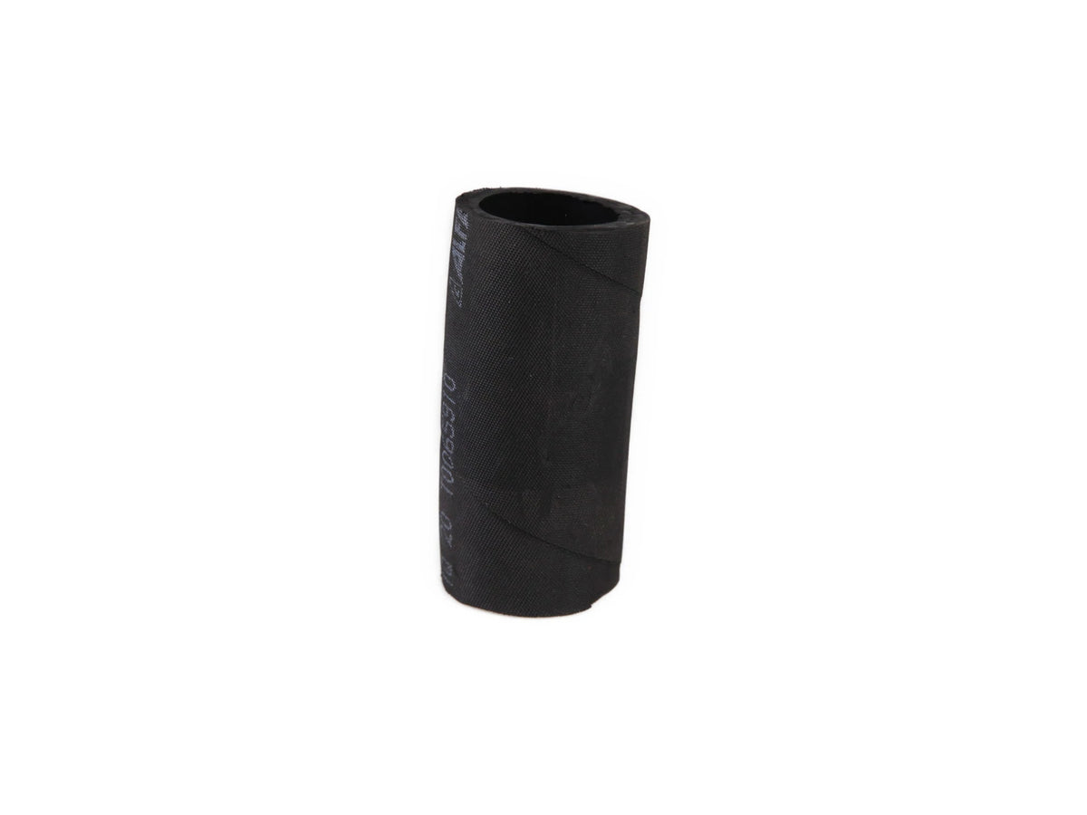 87367622 - OEM HOSE TANK/TUBE 70MM. - CASE CONSTRUCTION