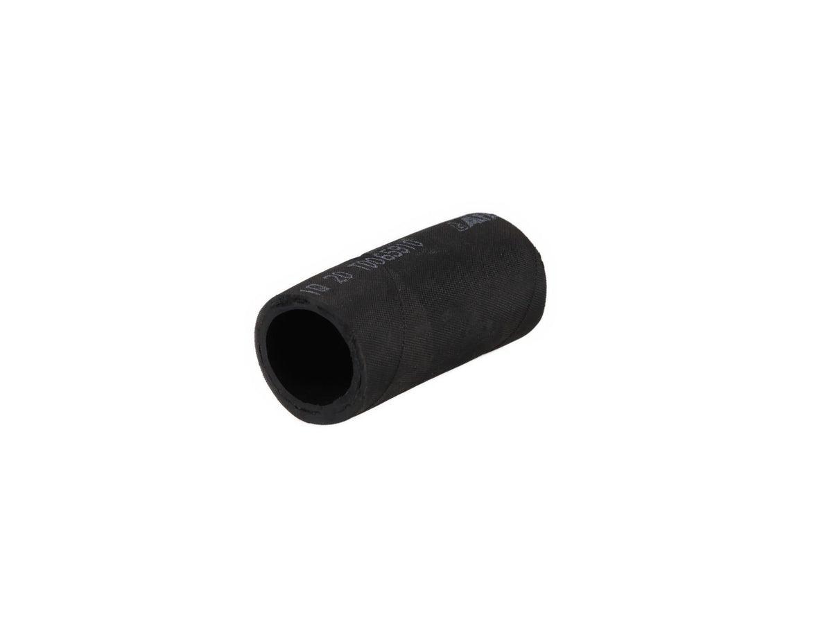87367622 - OEM HOSE TANK/TUBE 70MM. - CASE CONSTRUCTION