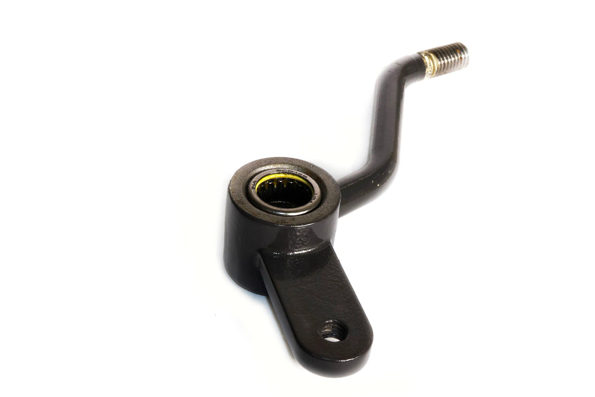 87368130 - OEM LEVER - CASE CONSTRUCTION