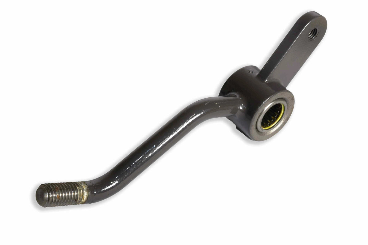 87368130 - OEM LEVER - CASE CONSTRUCTION