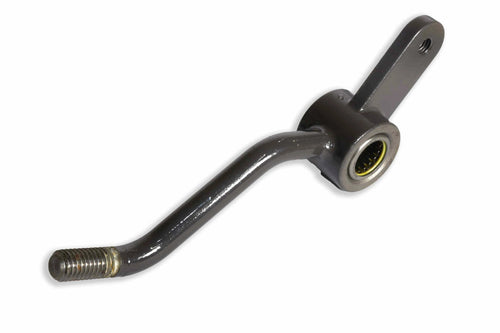 87368130 - OEM LEVER - CASE CONSTRUCTION
