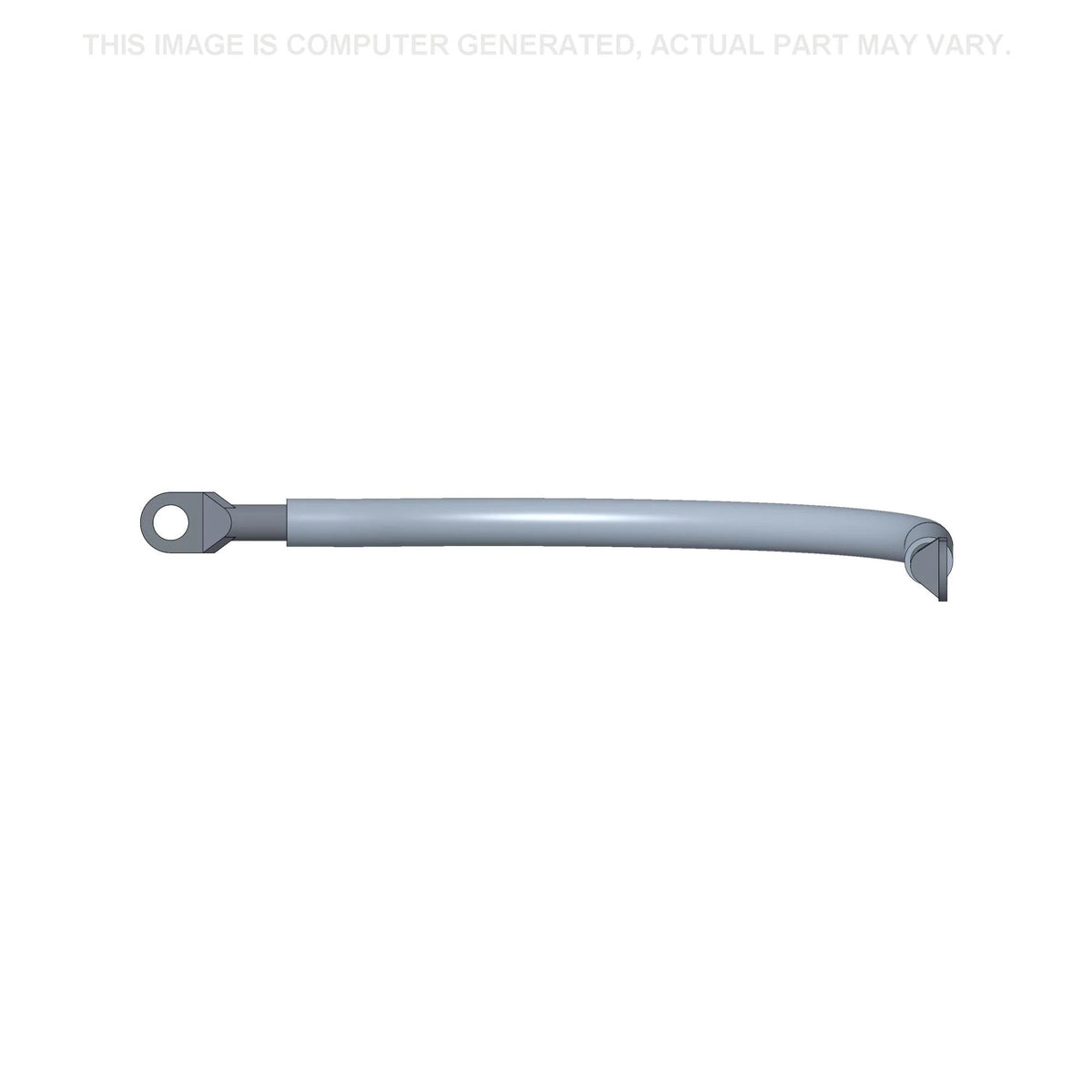 87368219 - OEM CABLE - CASE CONSTRUCTION