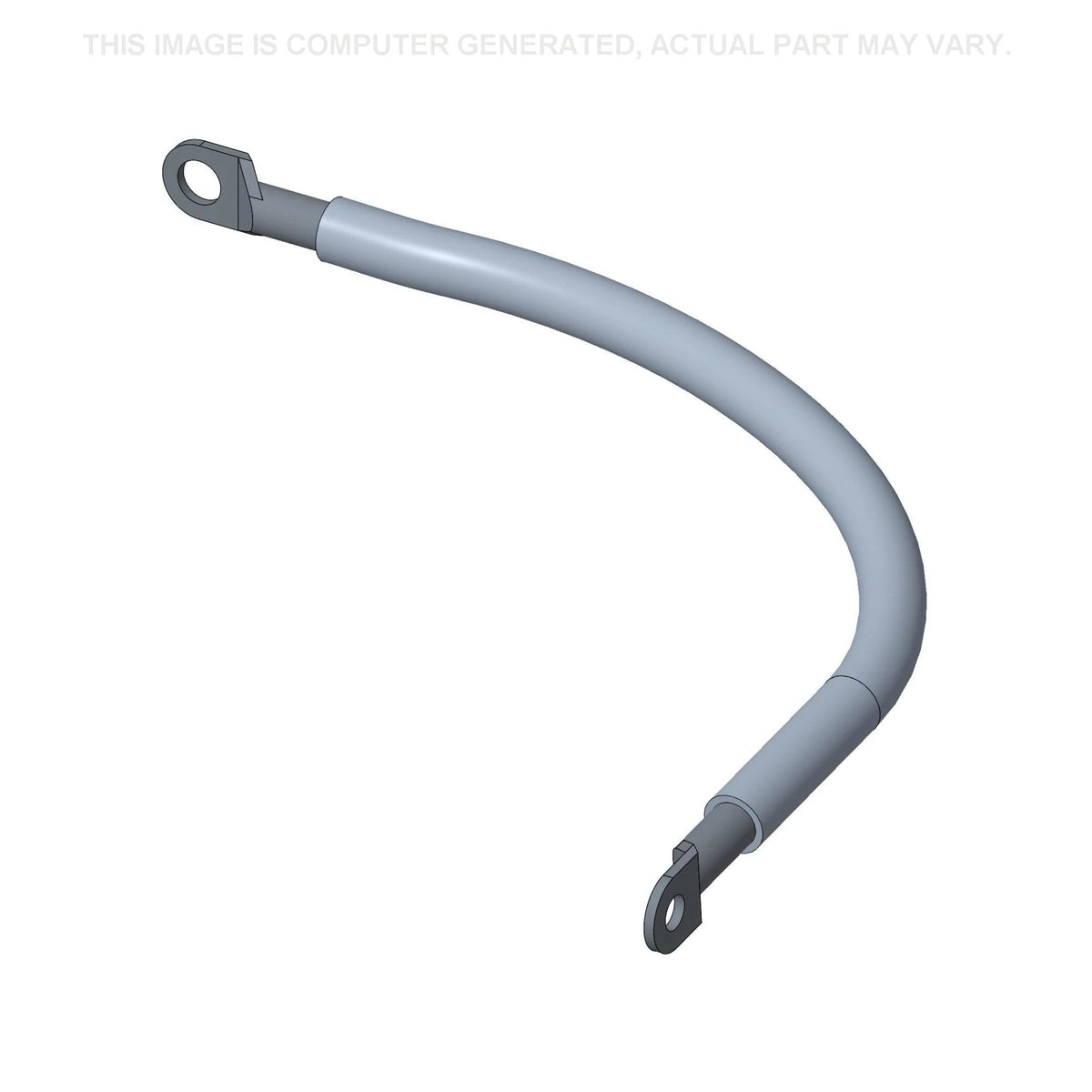 87368219 - OEM CABLE - CASE CONSTRUCTION