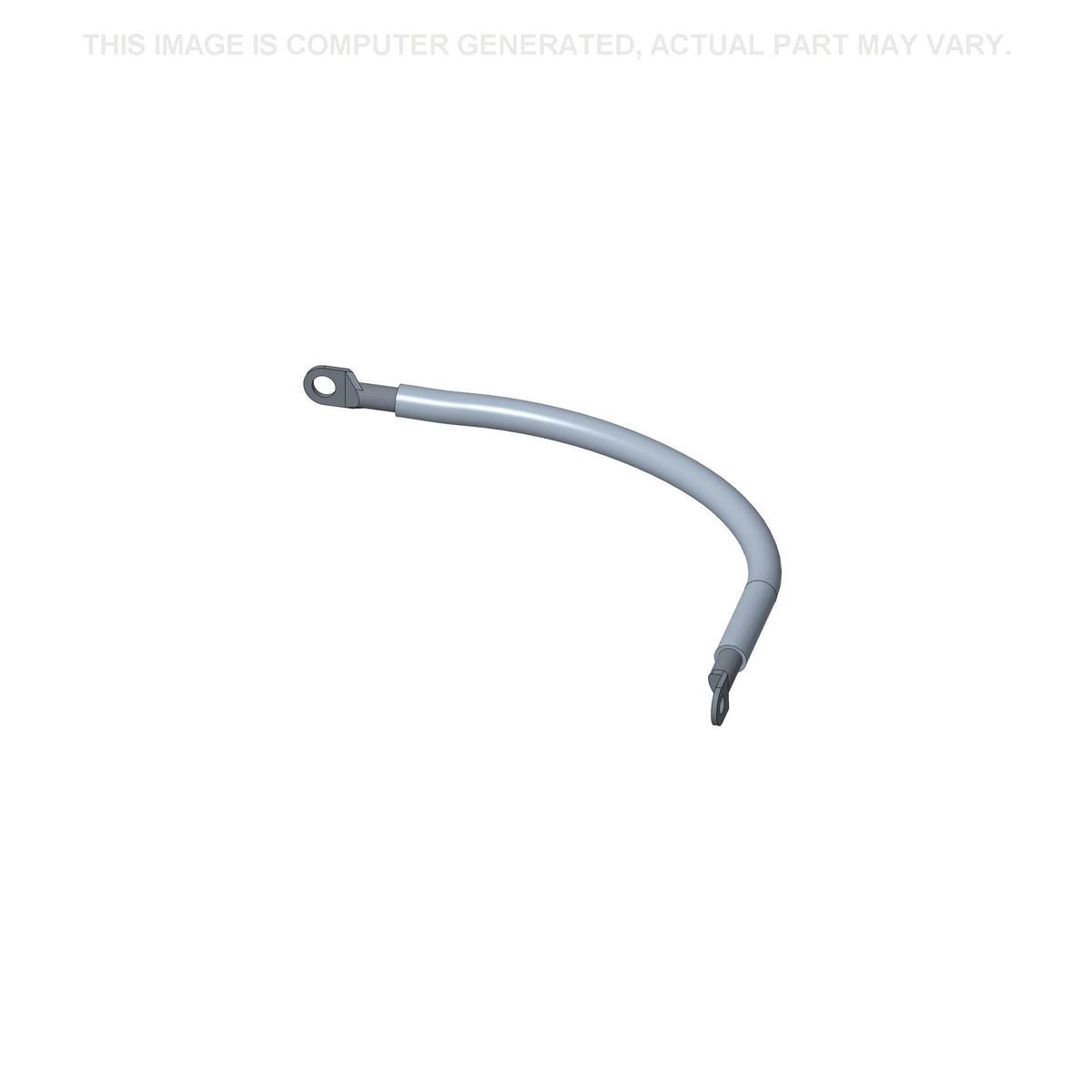 87368219 - OEM CABLE - CASE CONSTRUCTION