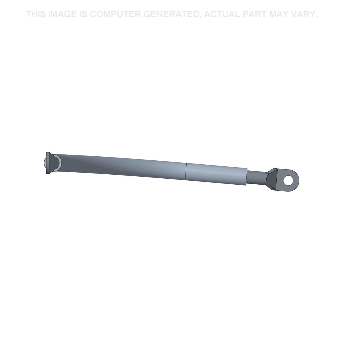 87368219 - OEM CABLE - CASE CONSTRUCTION