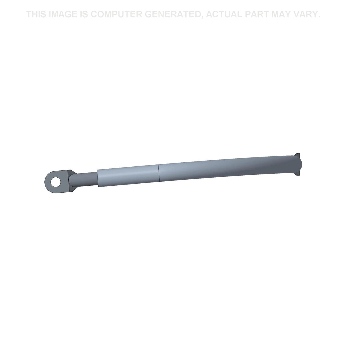 87368219 - OEM CABLE - CASE CONSTRUCTION
