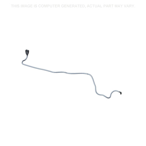 87368220 - OEM CABLE - CASE CONSTRUCTION