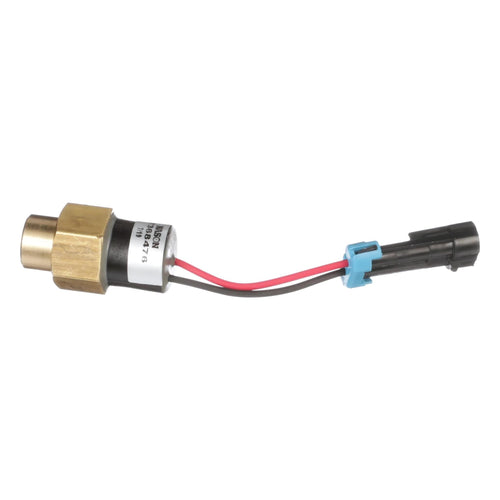 87368476 - OEM PRESSURE SWITCH - CASE CONSTRUCTION