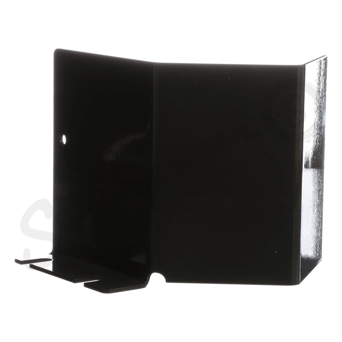 87368776 - OEM HOSE GUARD - CASE CONSTRUCTION