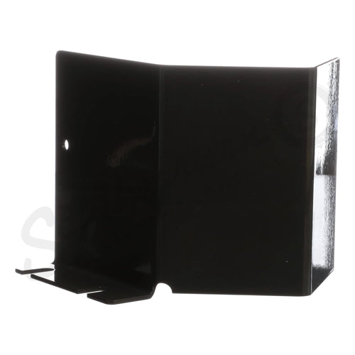87368776 - OEM HOSE GUARD - CASE CONSTRUCTION