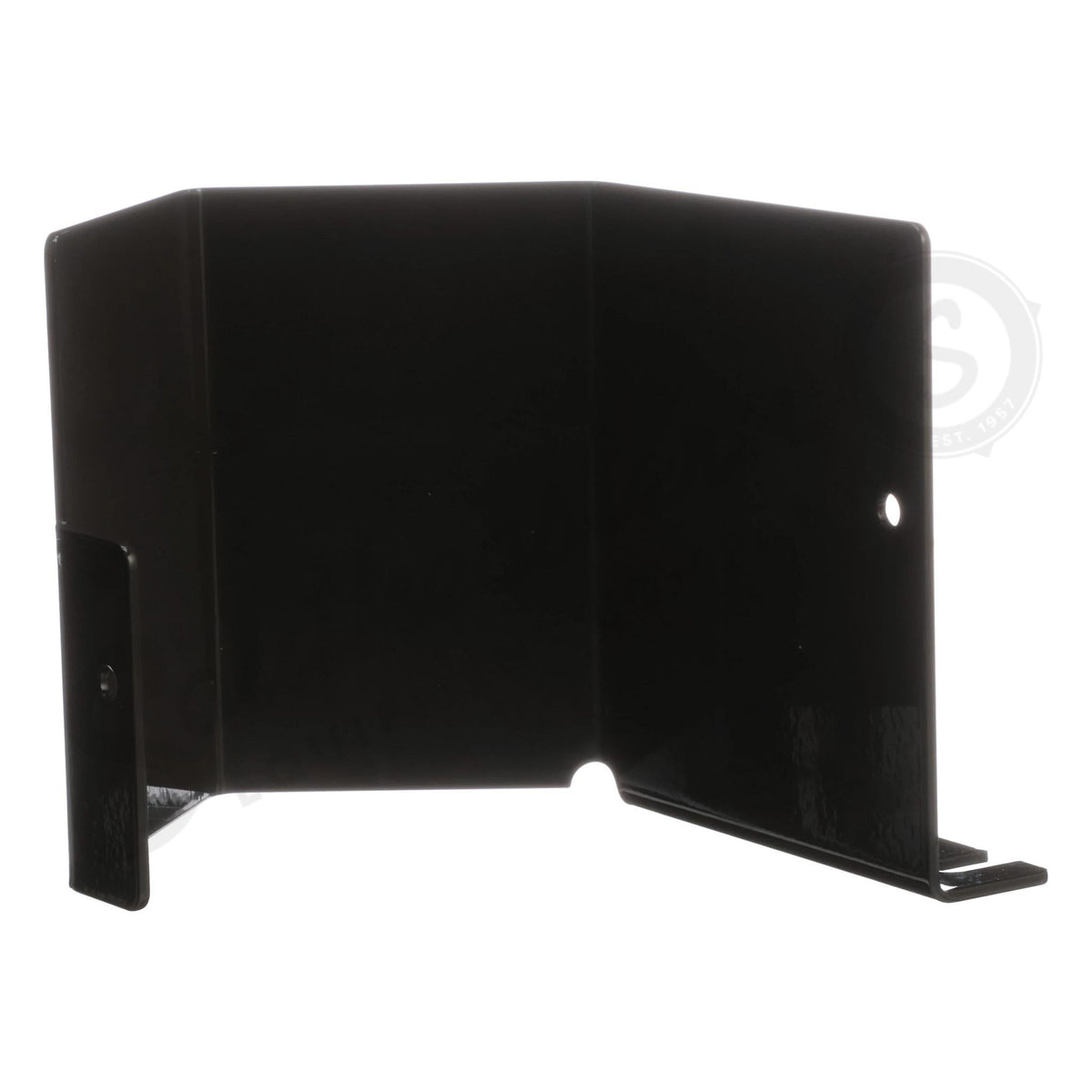 87368776 - OEM HOSE GUARD - CASE CONSTRUCTION