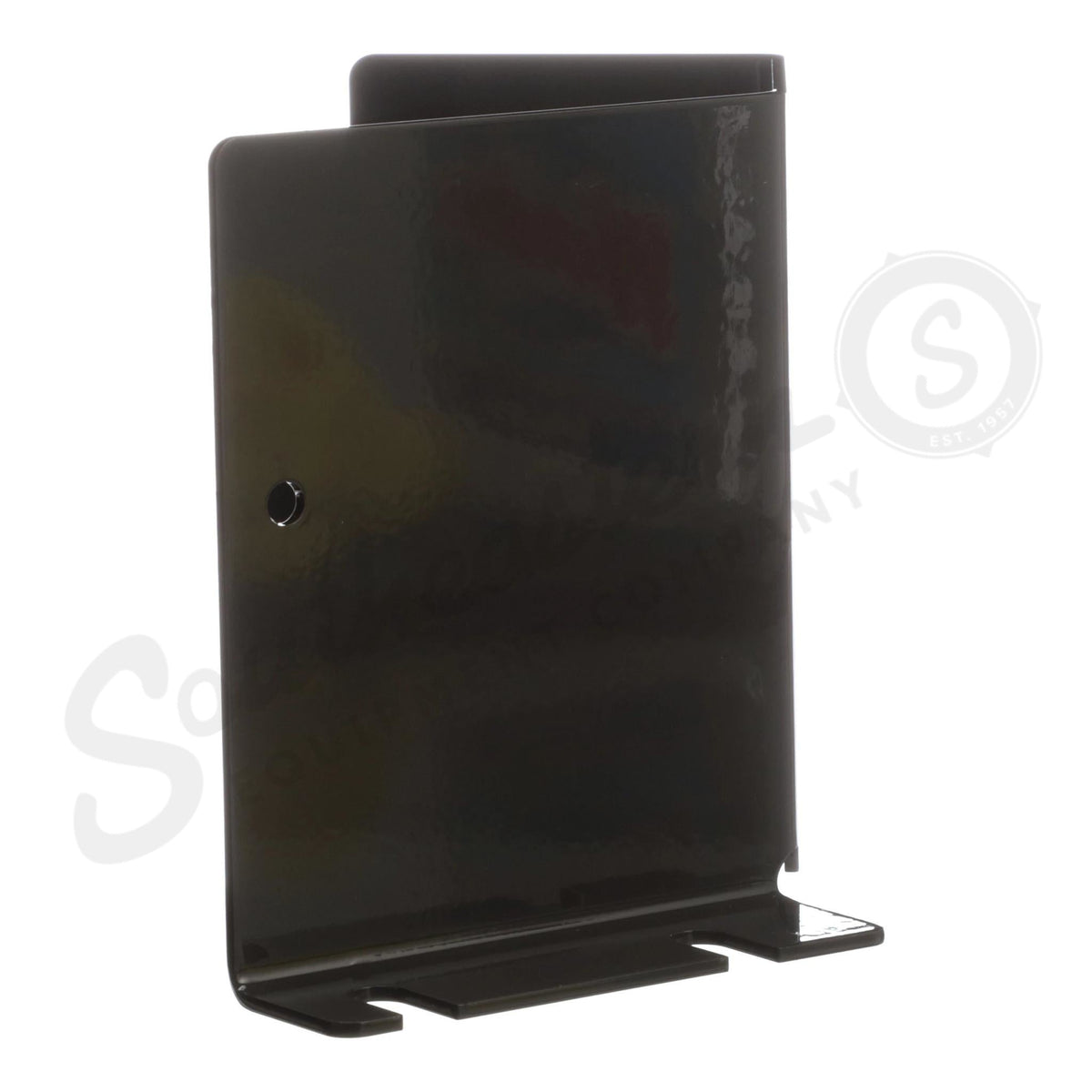 87368776 - OEM HOSE GUARD - CASE CONSTRUCTION