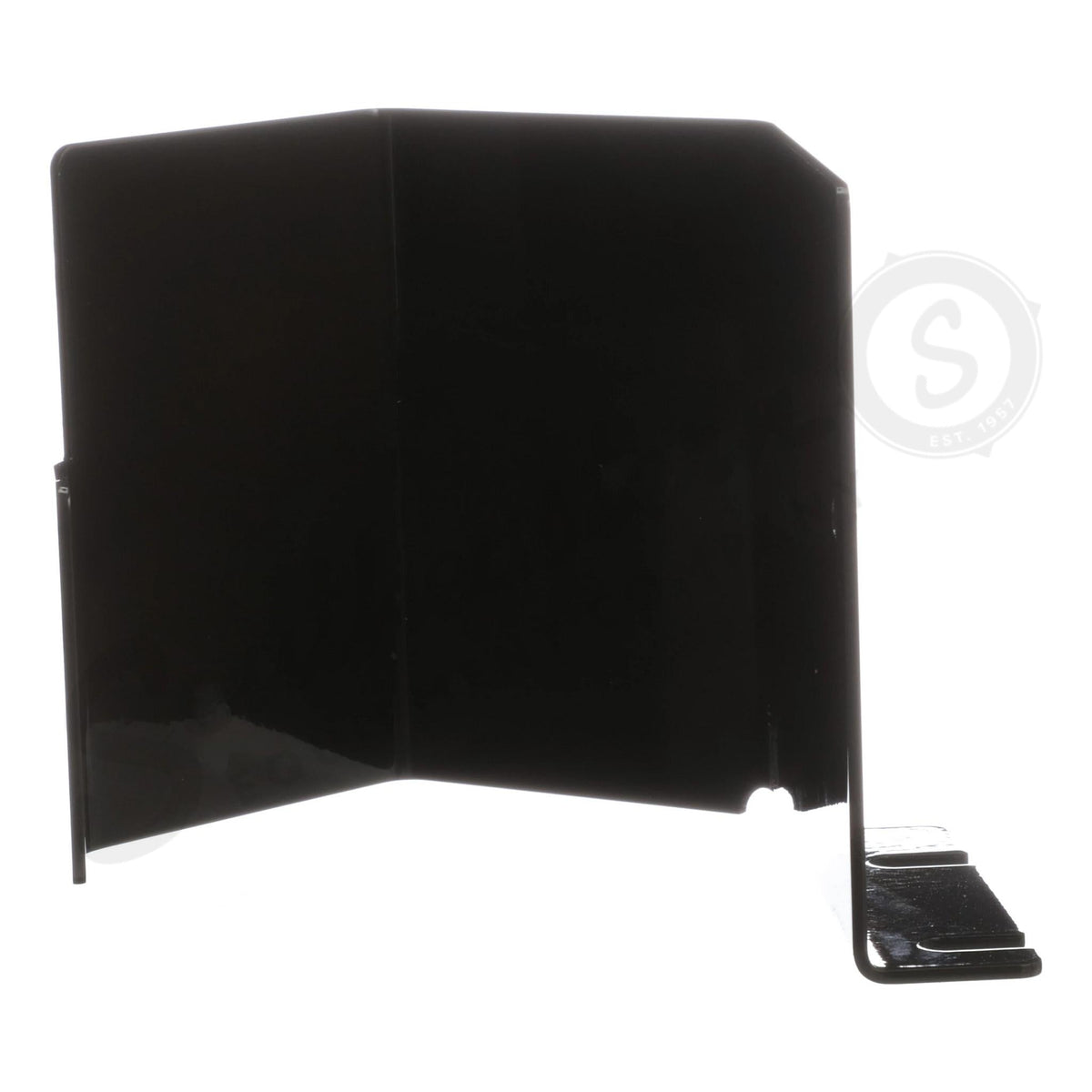 87368776 - OEM HOSE GUARD - CASE CONSTRUCTION