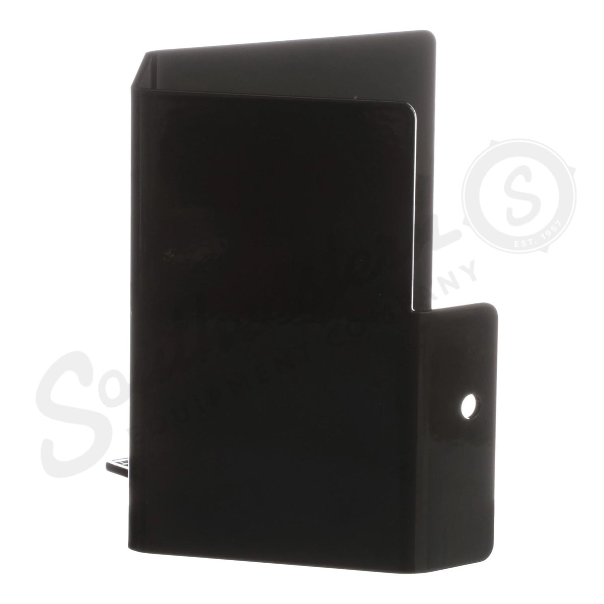 87368776 - OEM HOSE GUARD - CASE CONSTRUCTION