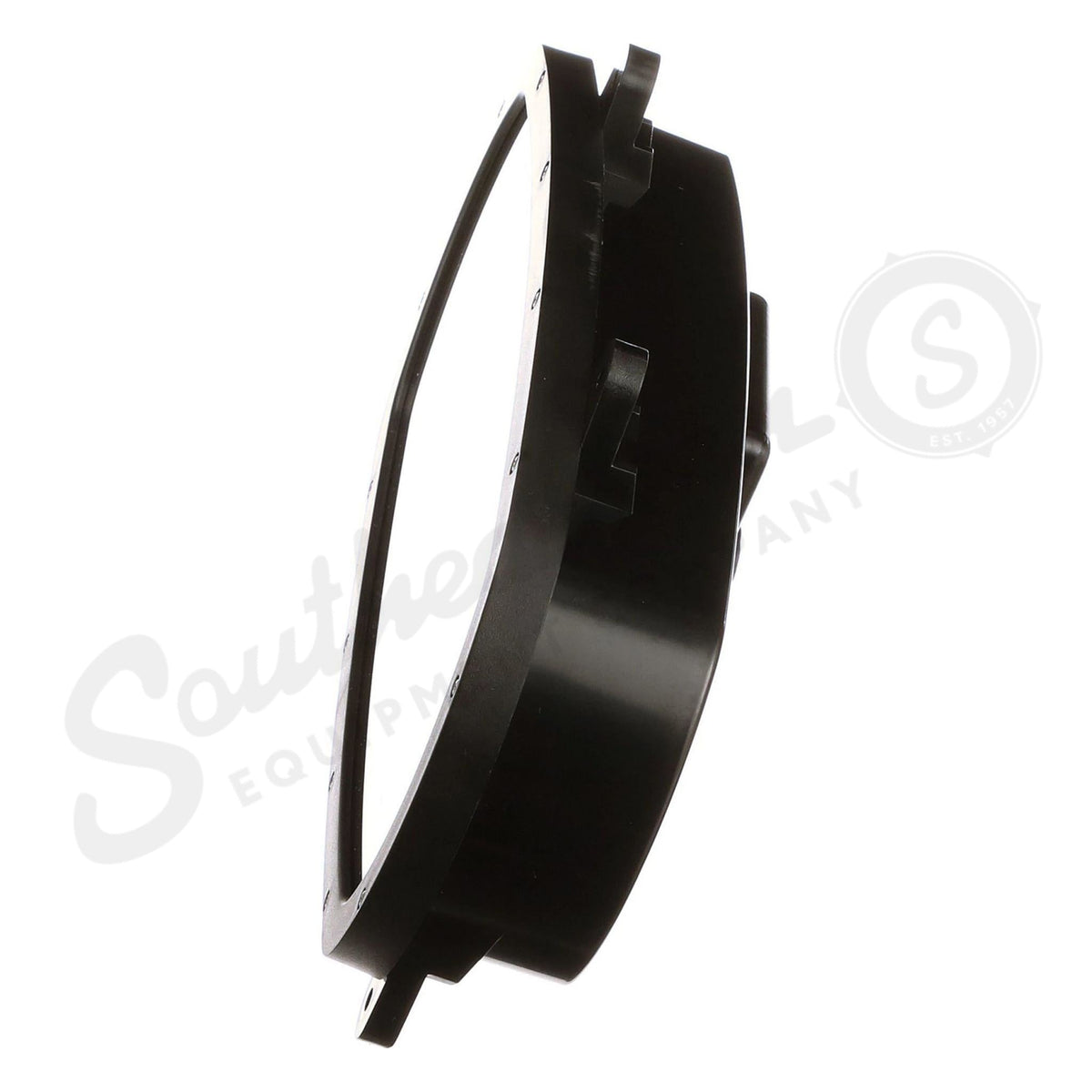 87368814 - OEM CLUSTER - CASE CONSTRUCTION