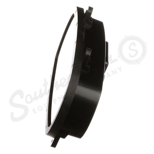 87368814 - OEM CLUSTER - CASE CONSTRUCTION