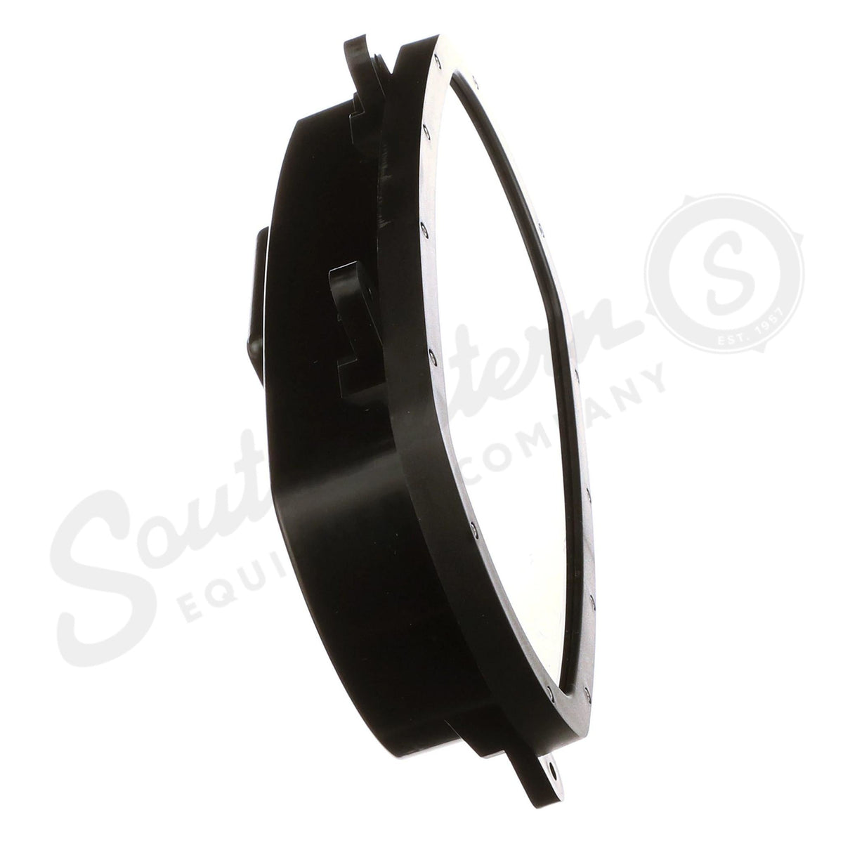 87368814 - OEM CLUSTER - CASE CONSTRUCTION