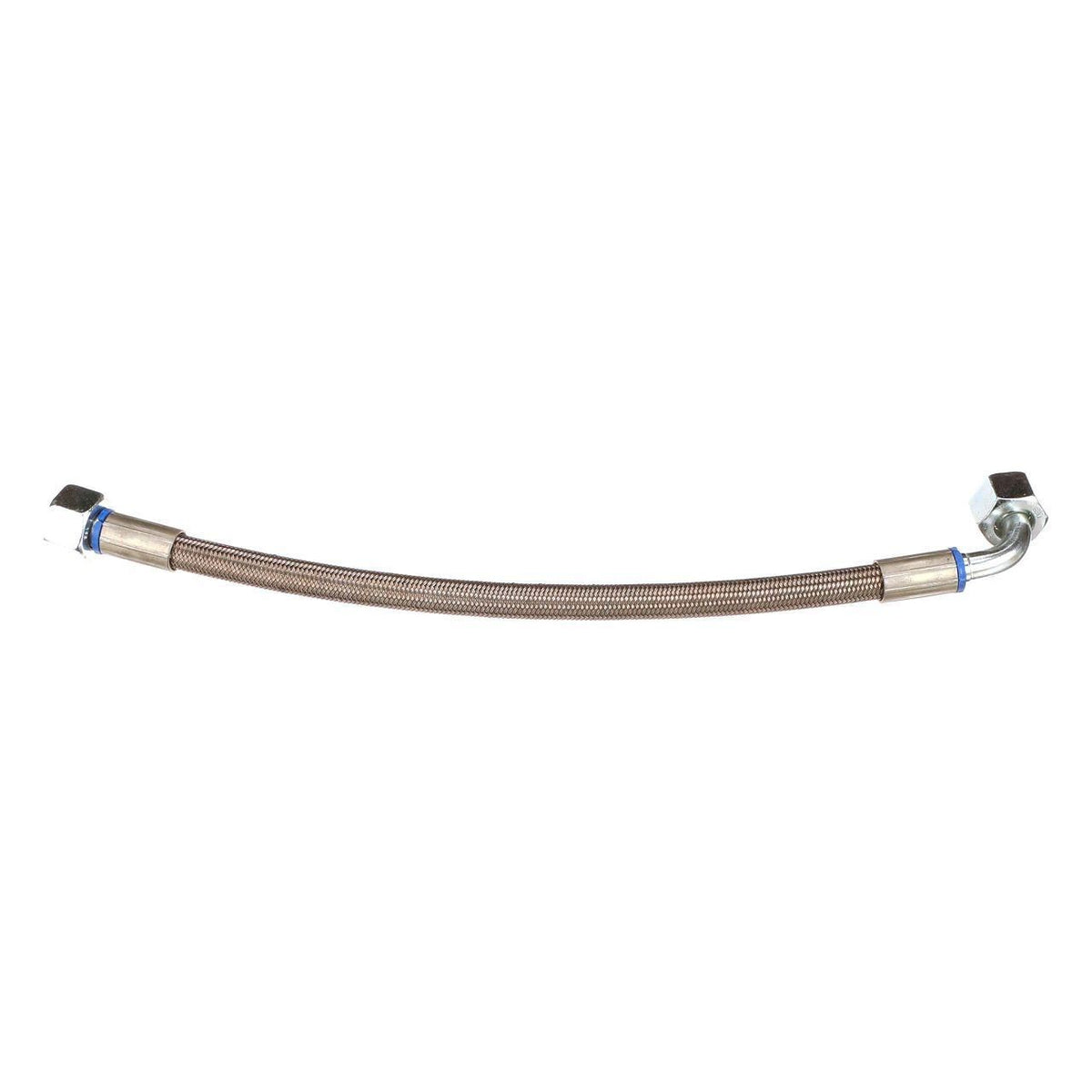 87370312 - OEM TUBE - CASE CONSTRUCTION