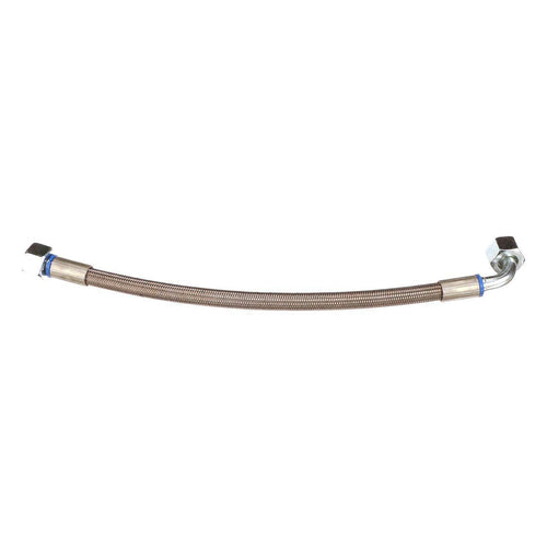 87370312 - OEM Tube - Case Construction
