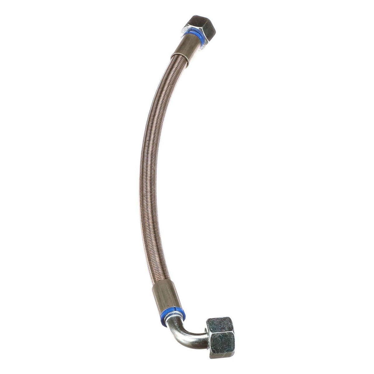 87370312 - OEM TUBE - CASE CONSTRUCTION
