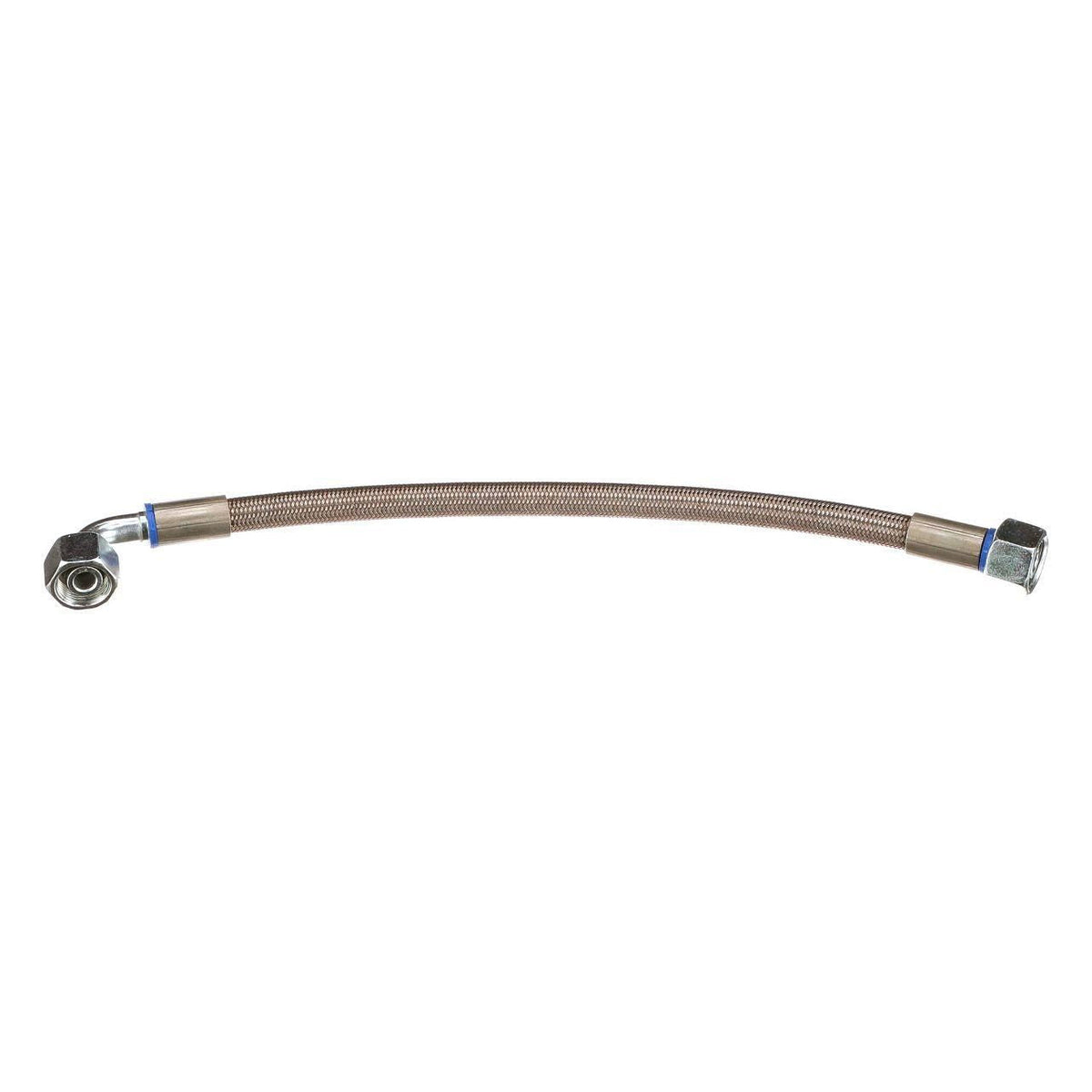 87370312 - OEM TUBE - CASE CONSTRUCTION