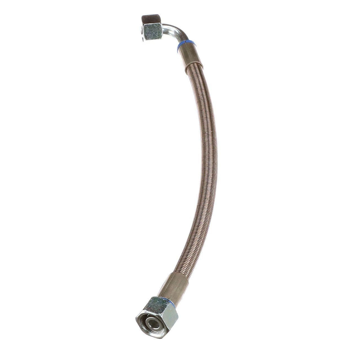 87370312 - OEM TUBE - CASE CONSTRUCTION
