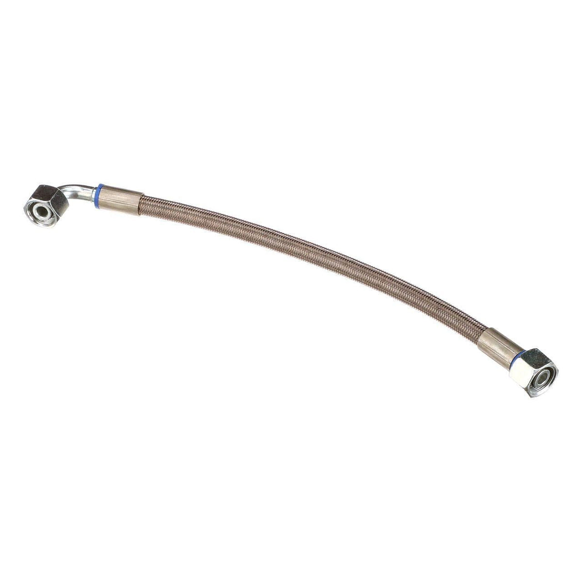 87370312 - OEM TUBE - CASE CONSTRUCTION