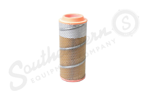 87370414 - OEM AIR CLEANER - CASE CONSTRUCTION