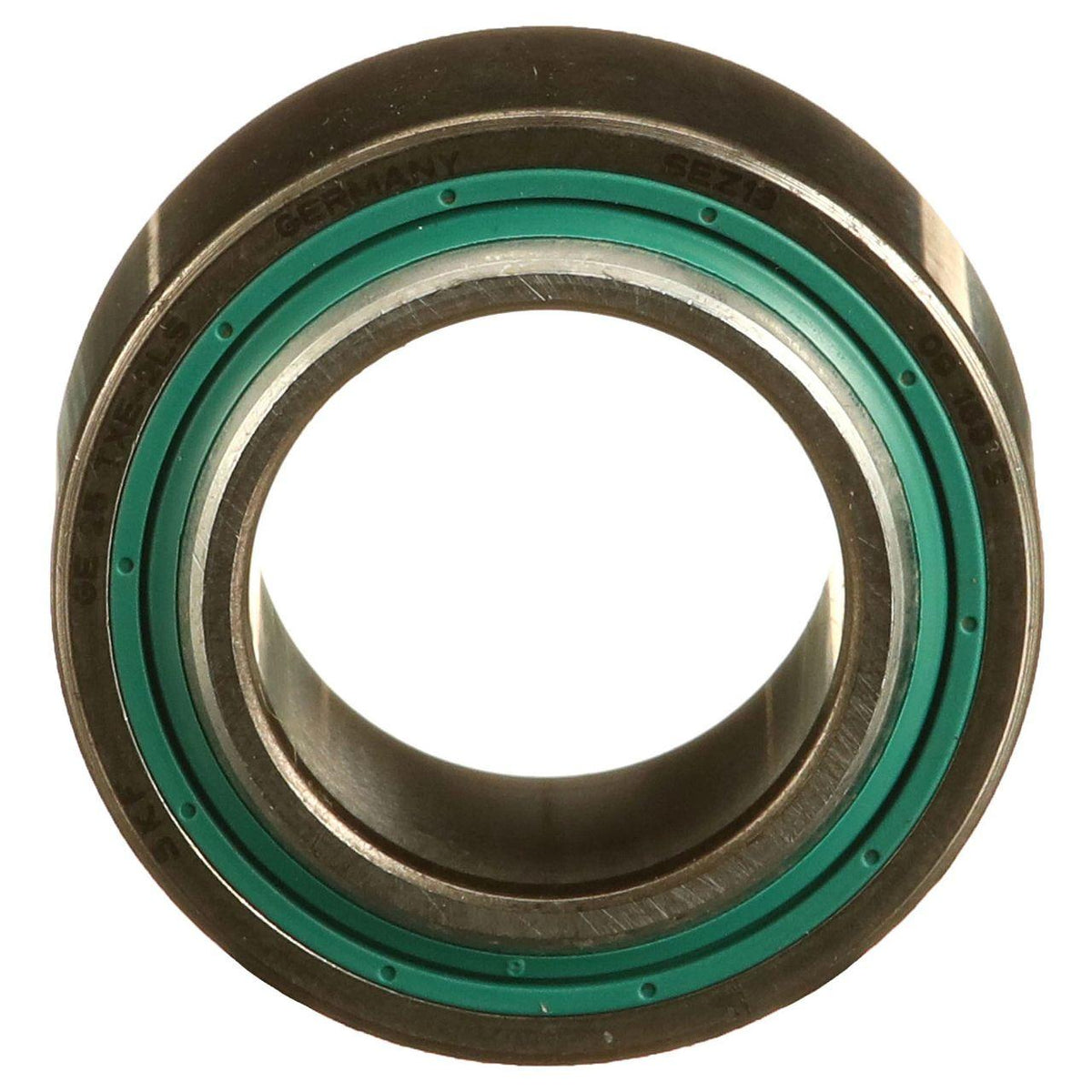 87371170 - OEM 25MM ID X 42MM OD X 20MM WIDTH SPHERICAL BEARING - CASE CONSTRUCTION