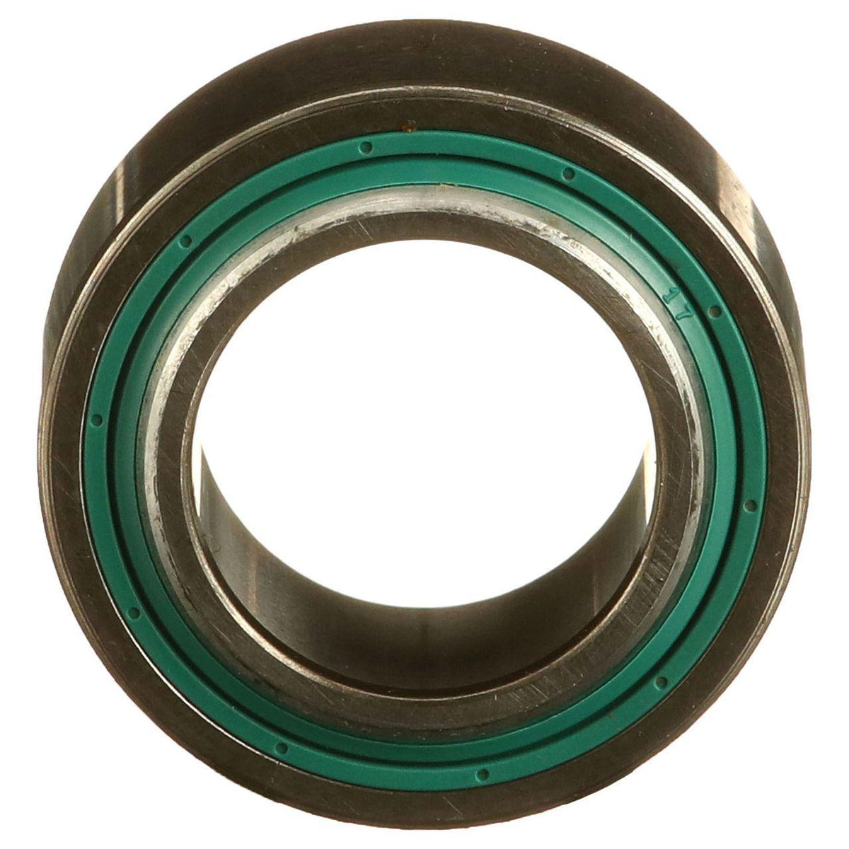 87371170 - OEM 25MM ID X 42MM OD X 20MM WIDTH SPHERICAL BEARING - CASE CONSTRUCTION