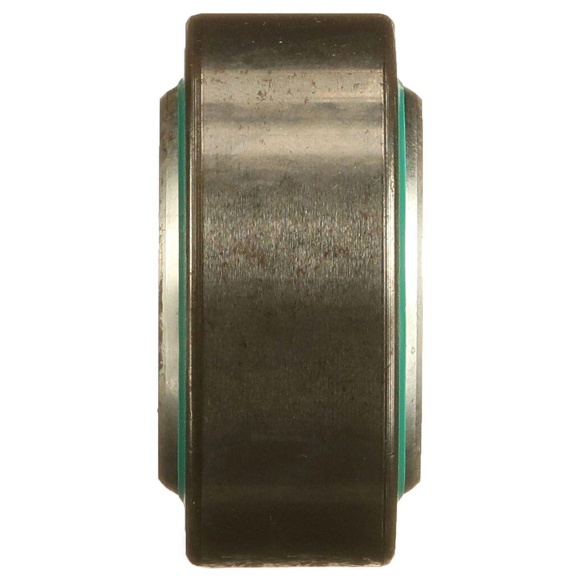 87371170 - OEM 25MM ID X 42MM OD X 20MM WIDTH SPHERICAL BEARING - CASE CONSTRUCTION