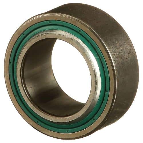 87371170 - OEM 25MM ID X 42MM OD X 20MM WIDTH SPHERICAL BEARING - CASE CONSTRUCTION