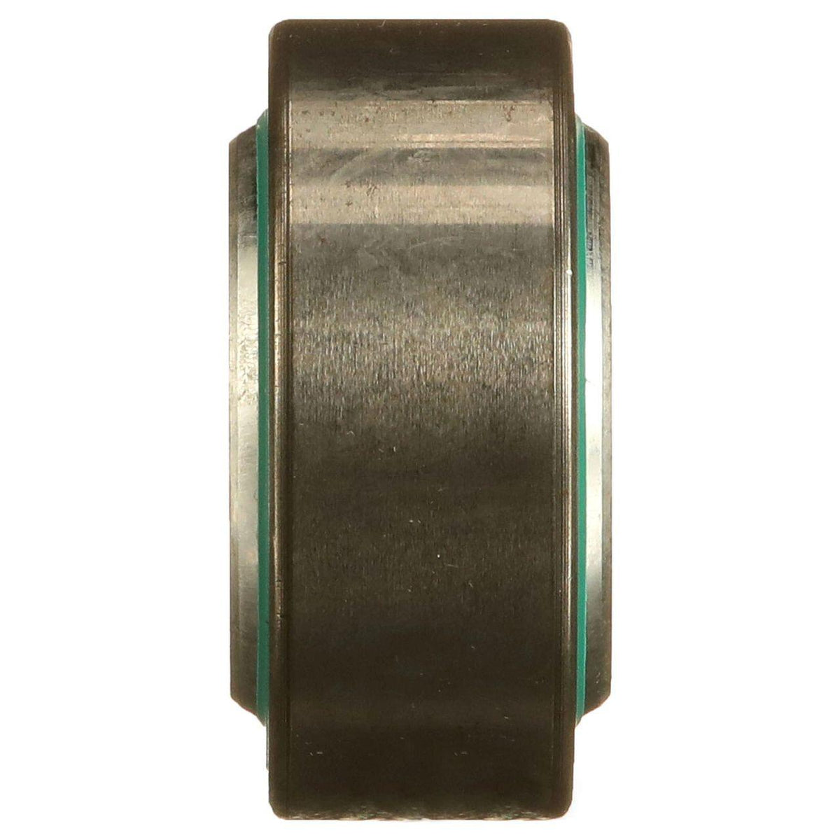 87371170 - OEM 25MM ID X 42MM OD X 20MM WIDTH SPHERICAL BEARING - CASE CONSTRUCTION