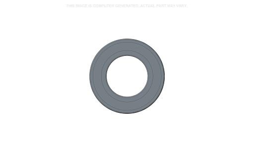 87371495 - OEM BALL BEARING - CASE CONSTRUCTION