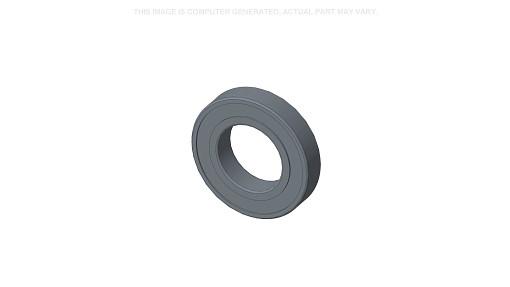 87371495 - OEM BALL BEARING - CASE CONSTRUCTION