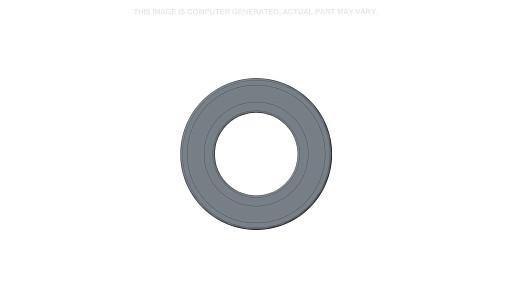 87371495 - OEM BALL BEARING - CASE CONSTRUCTION