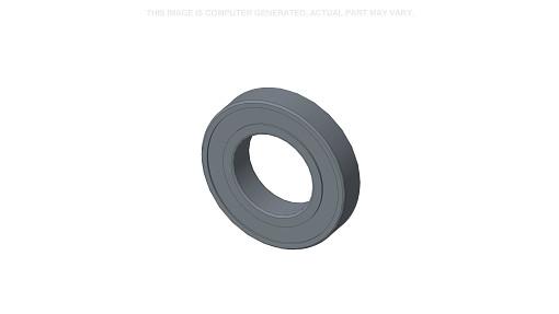 87371495 - OEM BALL BEARING - CASE CONSTRUCTION