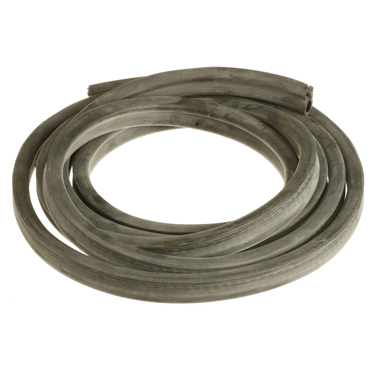 87371776 - OEM DOOR SEAL - CASE CONSTRUCTION