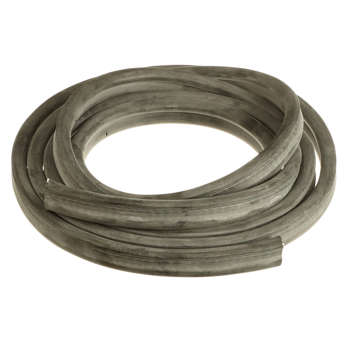 87371776 - OEM DOOR SEAL - CASE CONSTRUCTION