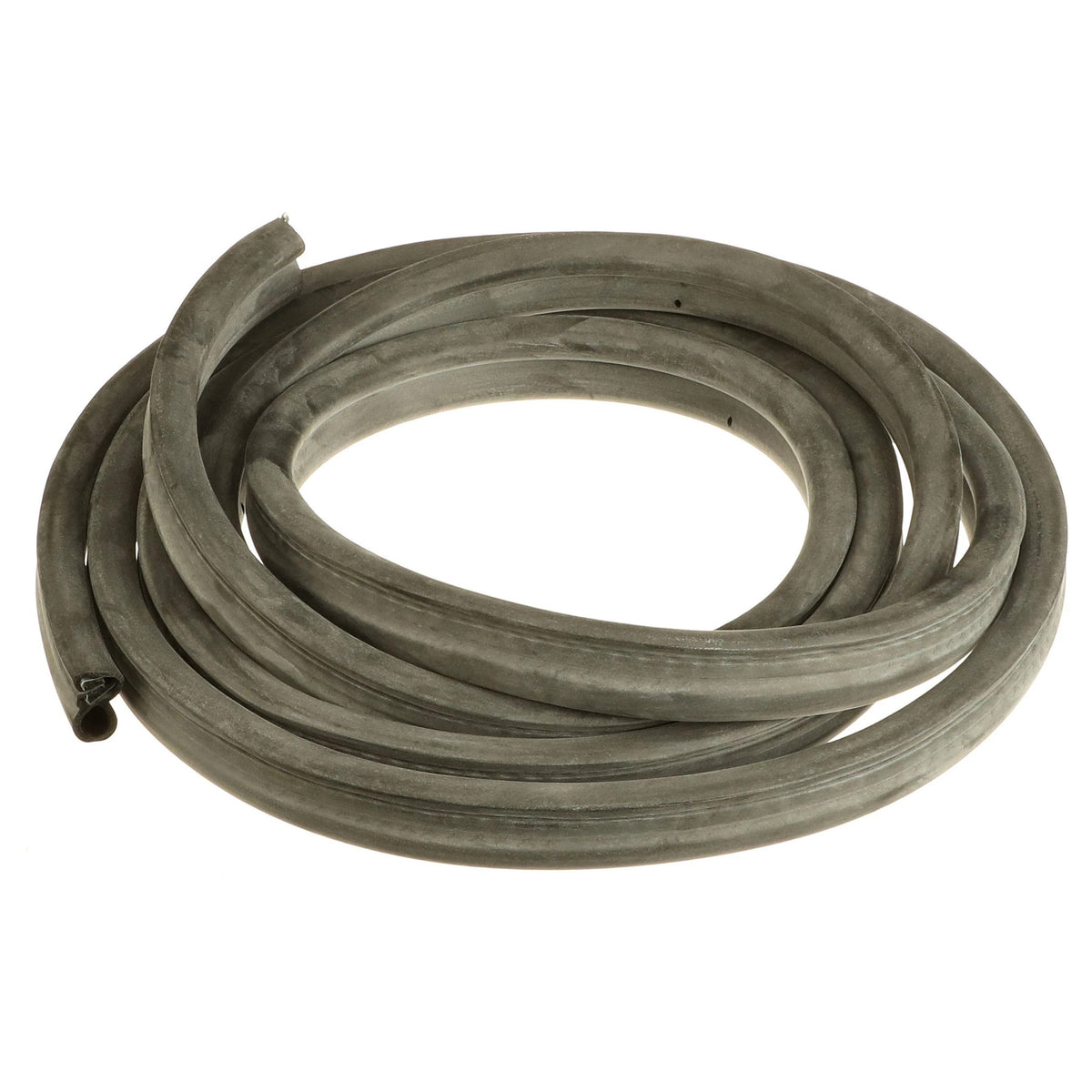 87371776 - OEM DOOR SEAL - CASE CONSTRUCTION
