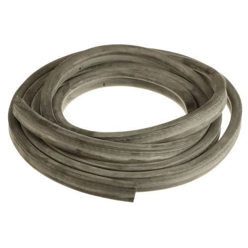 87371776 - OEM DOOR SEAL - CASE CONSTRUCTION