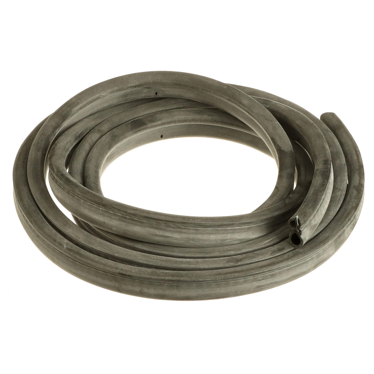 87371776 - OEM DOOR SEAL - CASE CONSTRUCTION