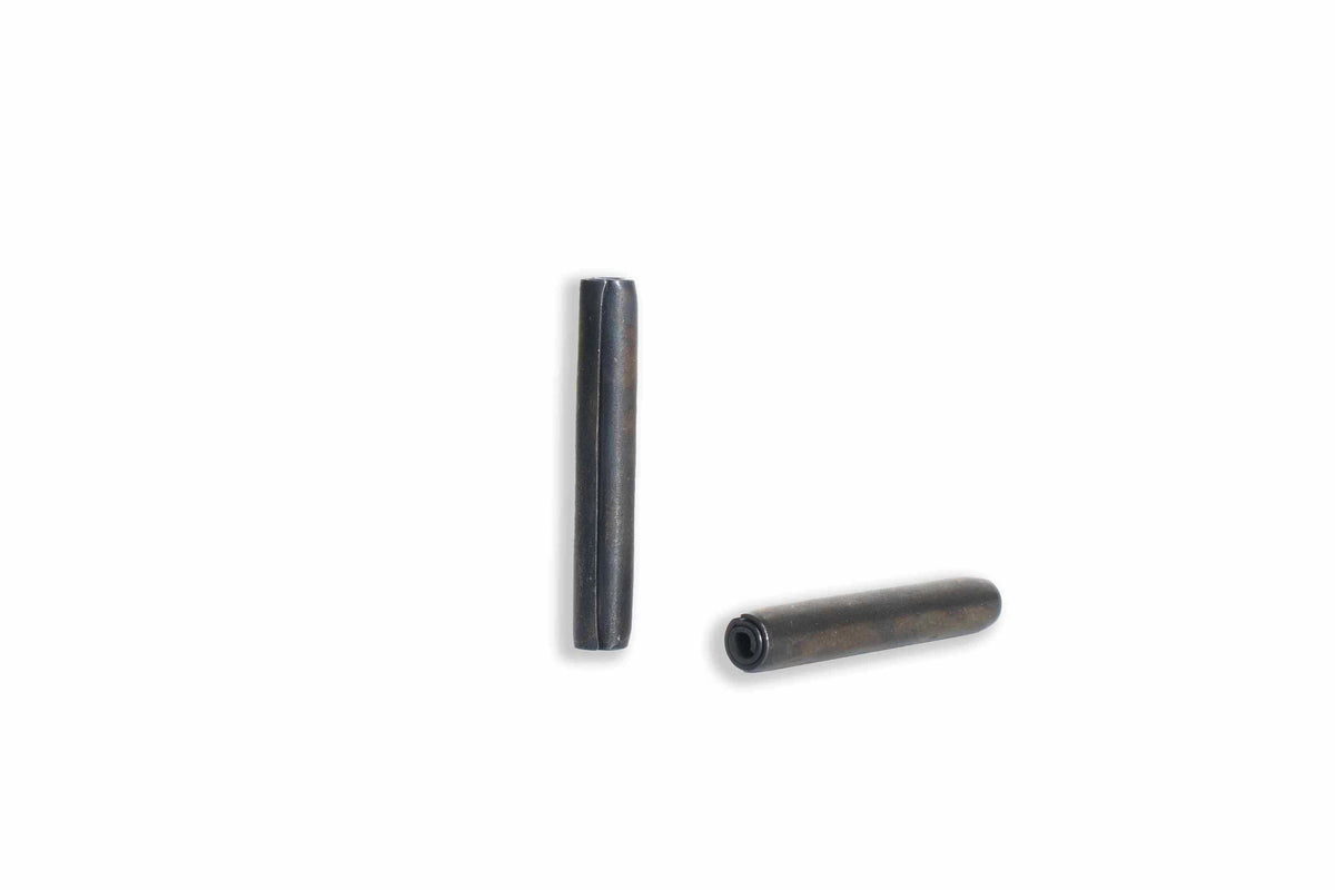 87371864 - OEM COTTER PIN - CASE CONSTRUCTION
