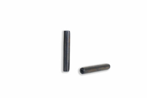 87371864 - OEM COTTER PIN - CASE CONSTRUCTION